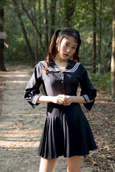当婆婆遇上妈之欢喜冤家